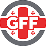 多伦多FC