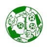 鹿岛鹿角