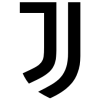 朗斯