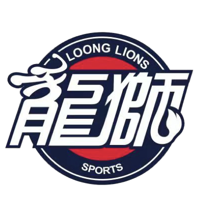 赫罗纳