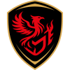 洛杉矶FC